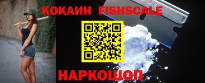 гидра Кимры