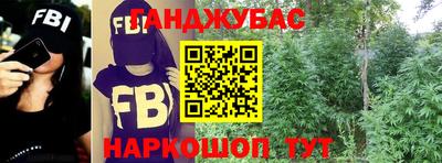 трава Кингисепп